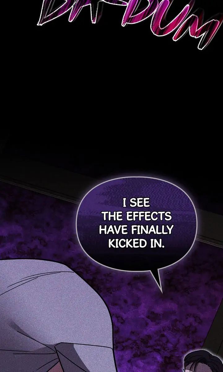 Traces of the Sun Chapter 63 page 42 - 