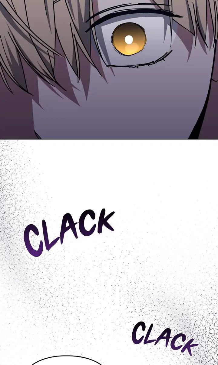 Traces of the Sun Chapter 63 page 46 - 