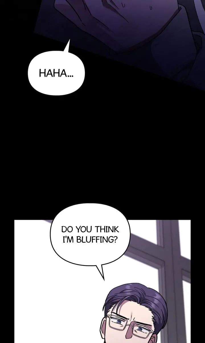 Traces of the Sun Chapter 63 page 53 - 