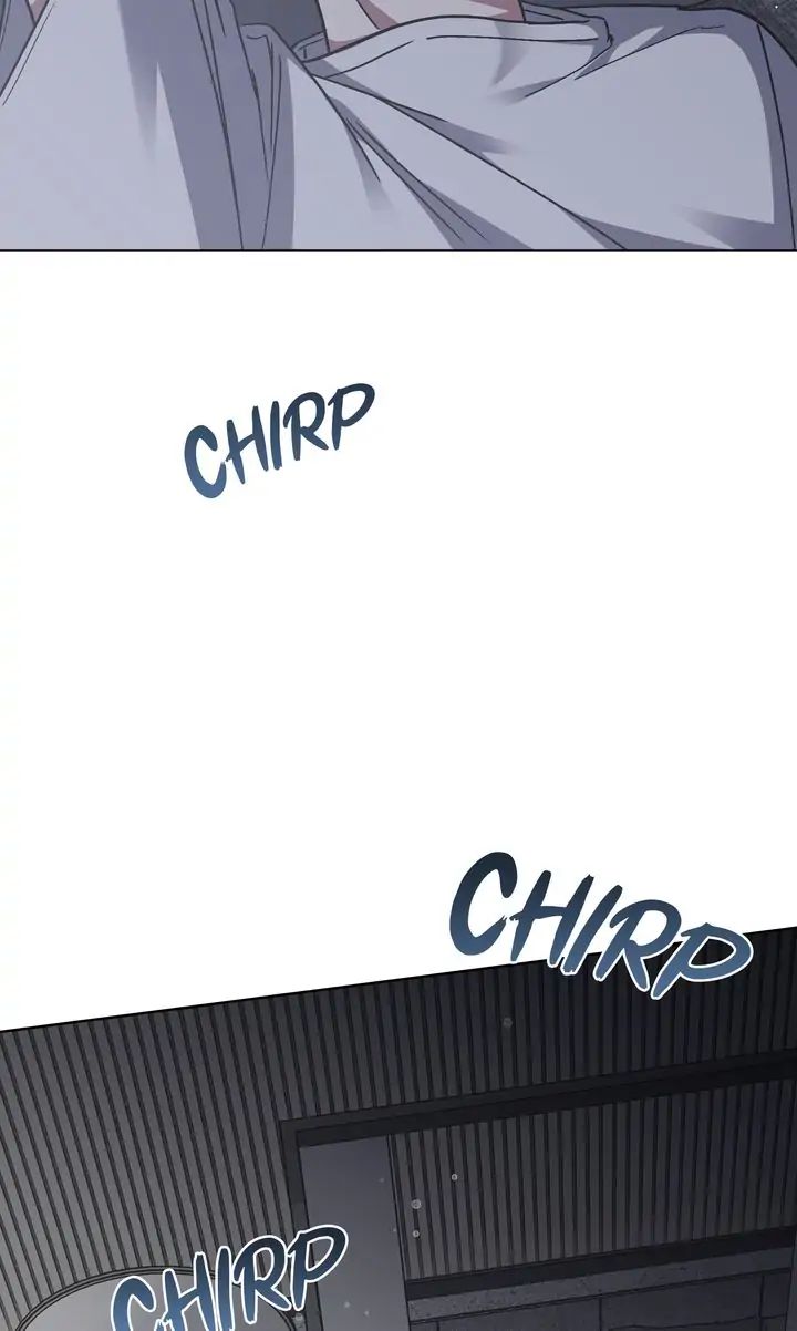 Traces of the Sun Chapter 63 page 59 - 