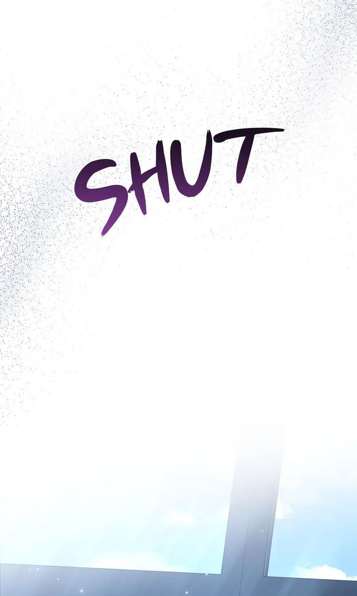 Traces of the Sun Chapter 63 page 7 - 