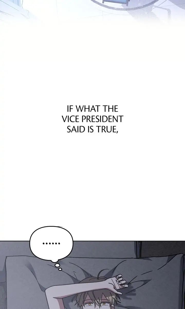 Traces of the Sun Chapter 63 page 61 - 