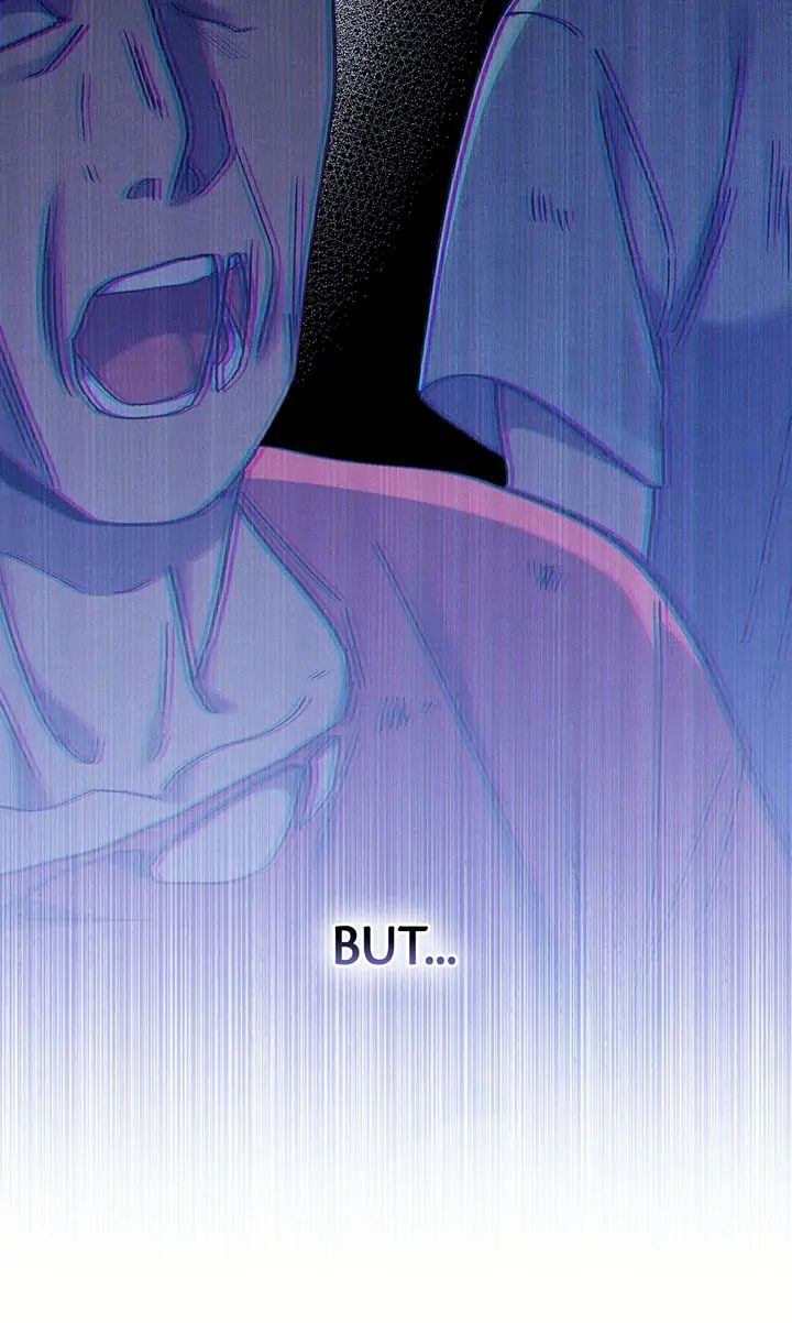 Traces of the Sun Chapter 63 page 65 - 