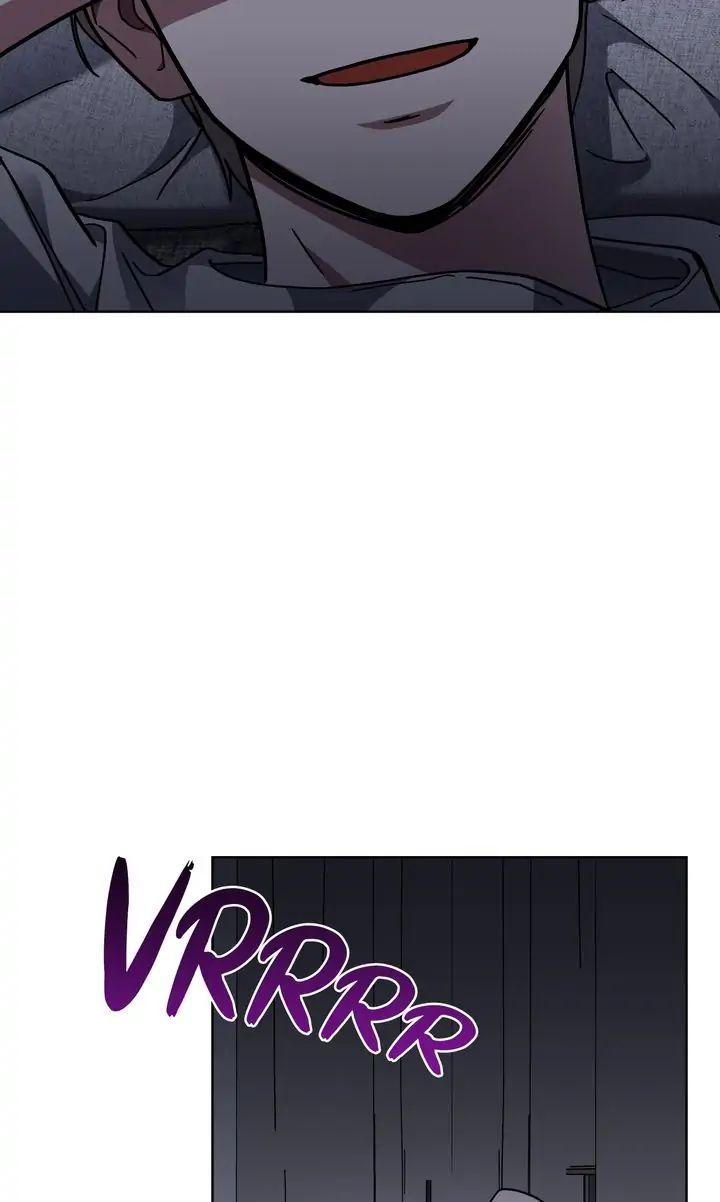 Traces of the Sun Chapter 63 page 67 - 