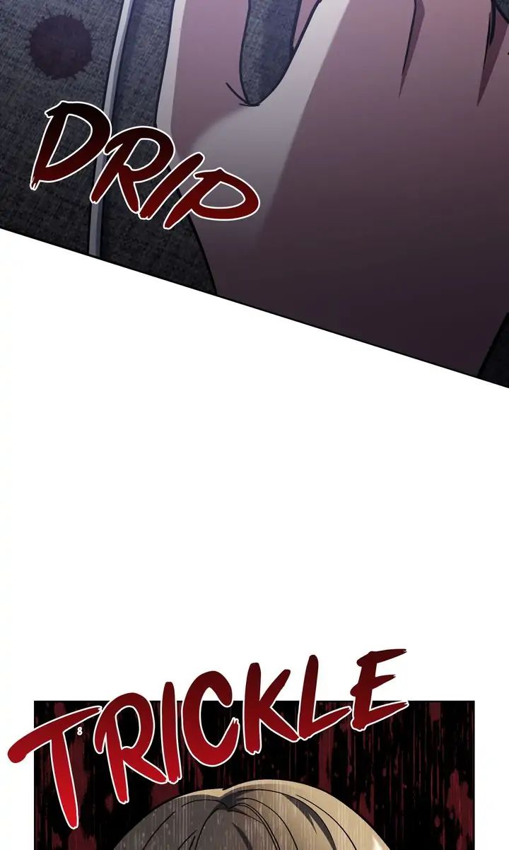Traces of the Sun Chapter 63 page 70 - 