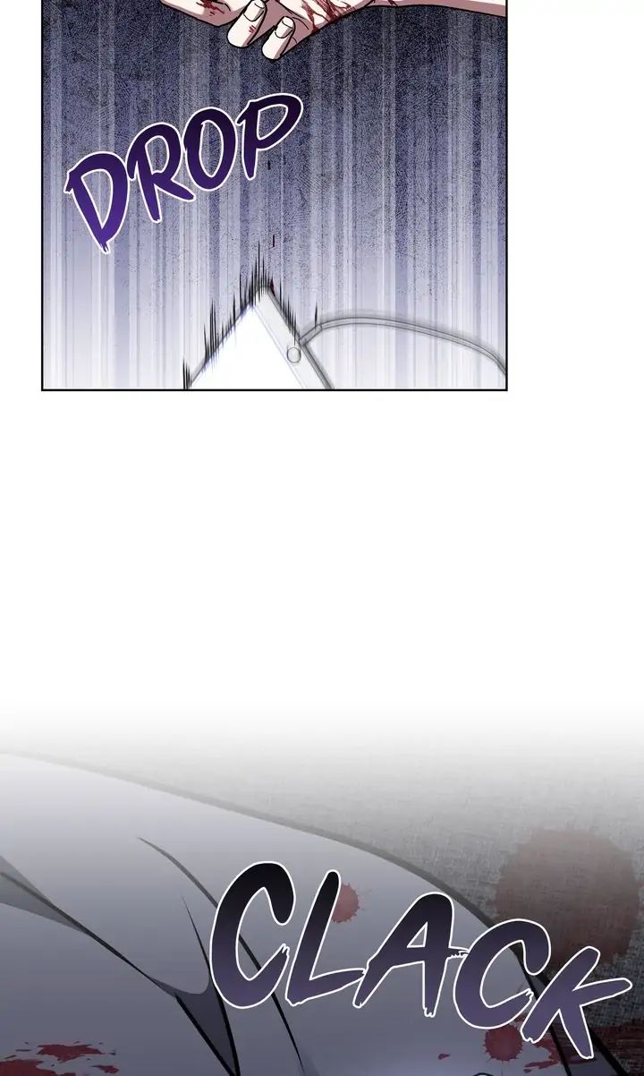 Traces of the Sun Chapter 63 page 78 - 