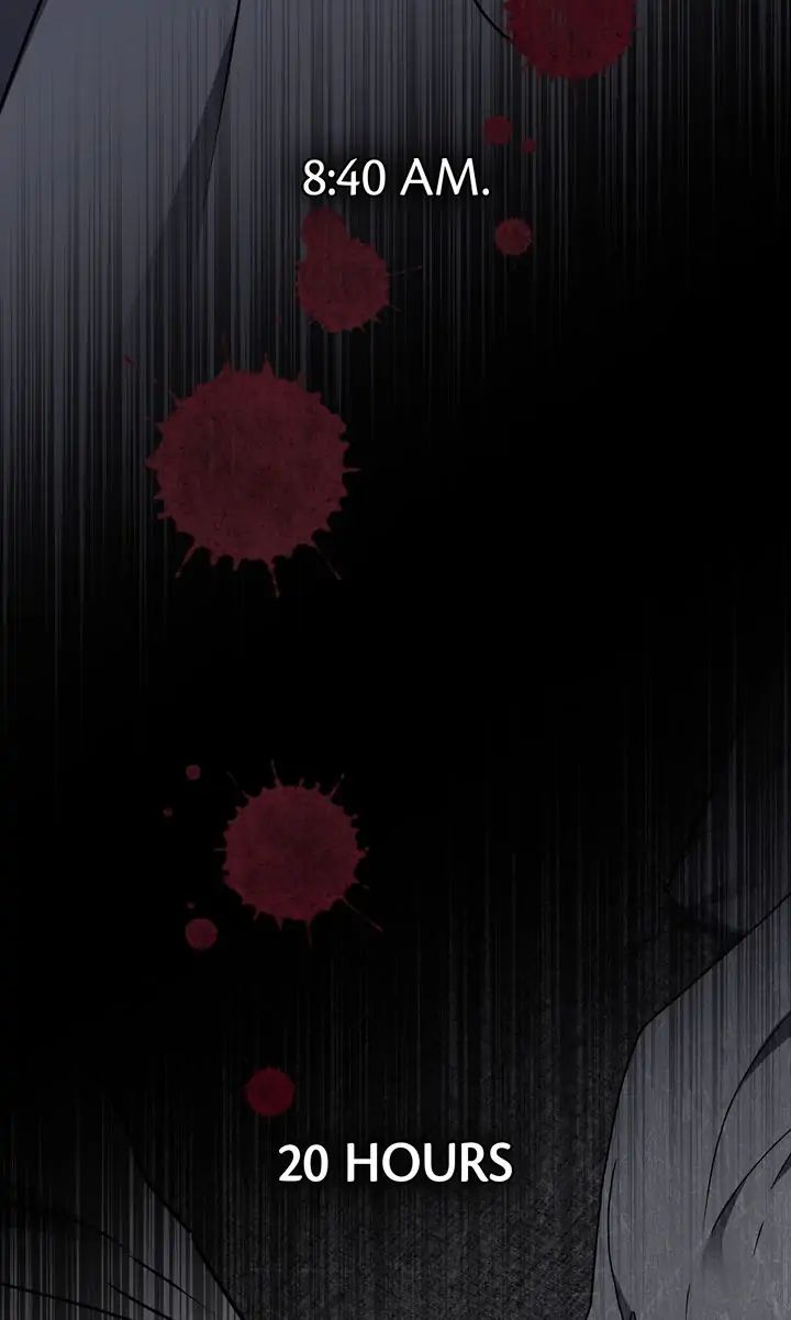 Traces of the Sun Chapter 63 page 80 - 