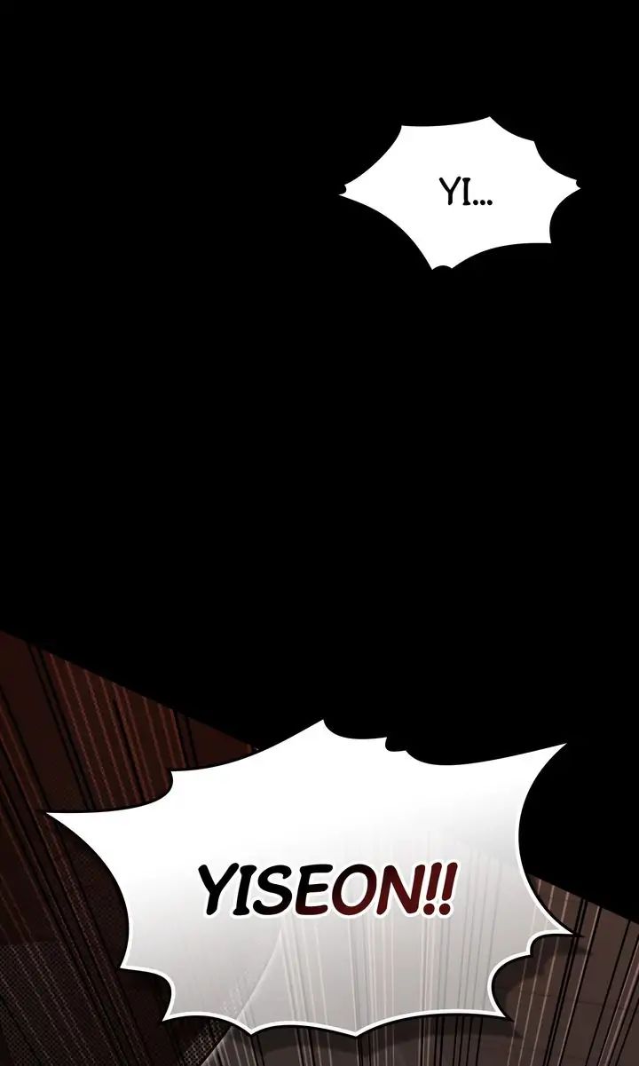 Traces of the Sun Chapter 64 page 29 - 