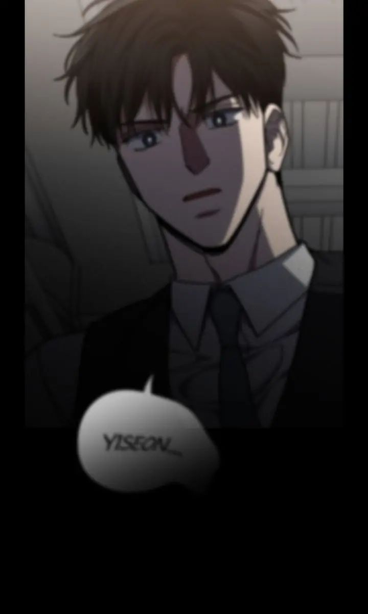 Traces of the Sun Chapter 64 page 38 - 