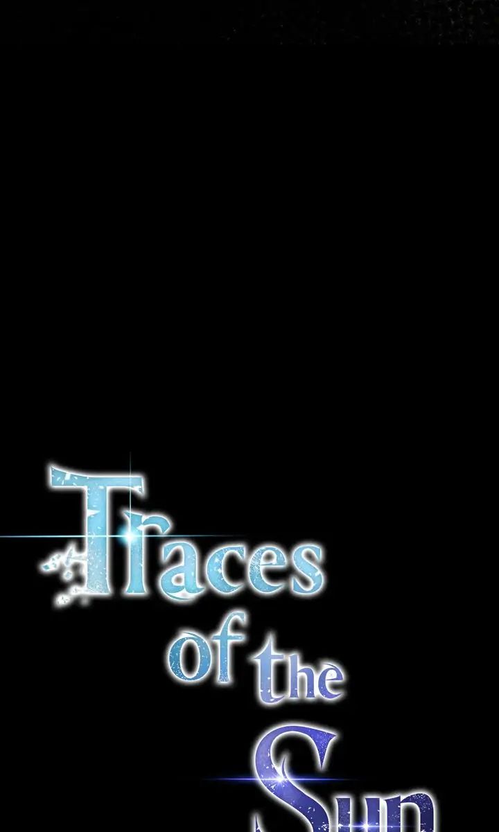 Traces of the Sun Chapter 64 page 42 - 