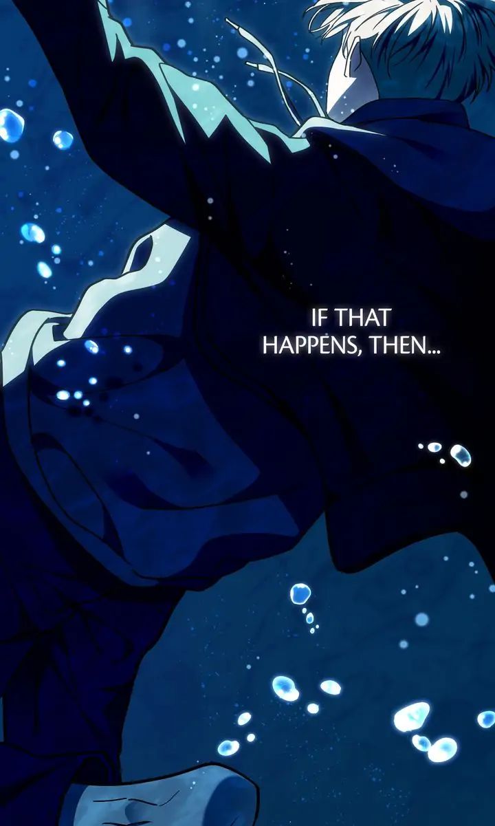 Traces of the Sun Chapter 64 page 47 - 