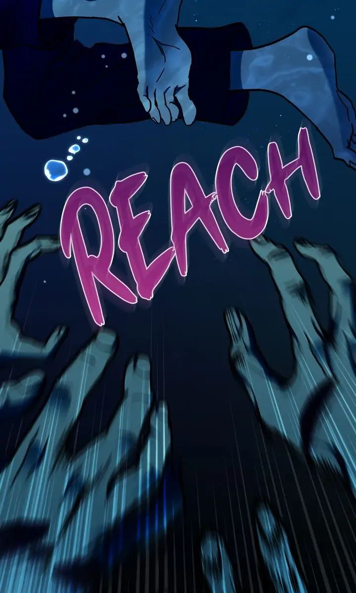 Traces of the Sun Chapter 64 page 48 - 