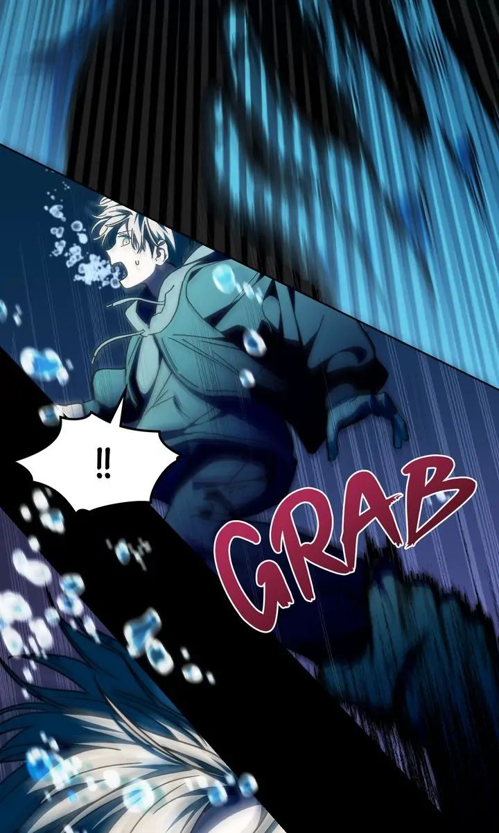 Traces of the Sun Chapter 64 page 49 - 