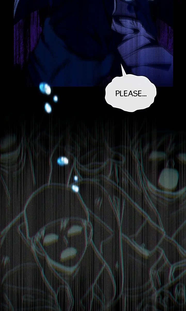 Traces of the Sun Chapter 64 page 54 - 