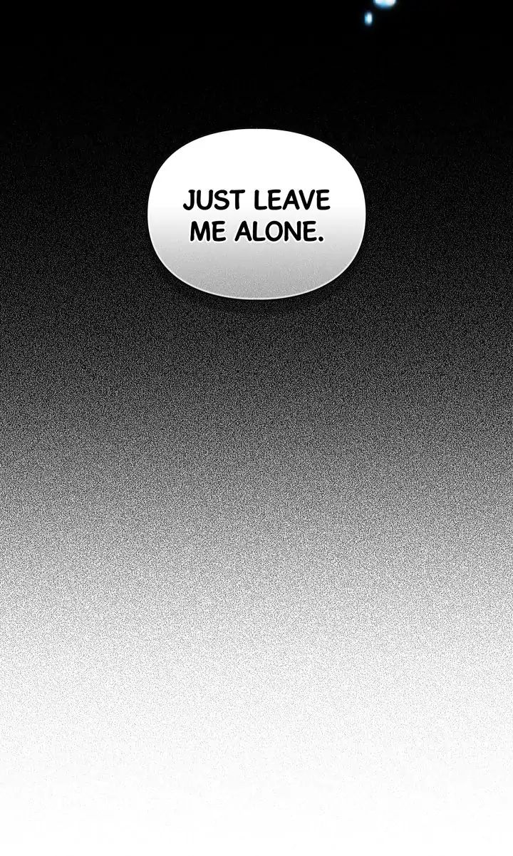 Traces of the Sun Chapter 64 page 56 - 