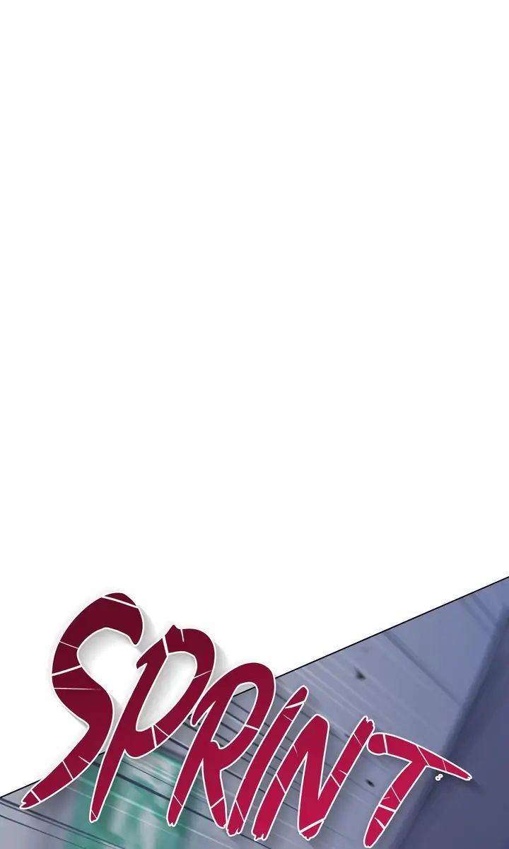 Traces of the Sun Chapter 64 page 63 - 