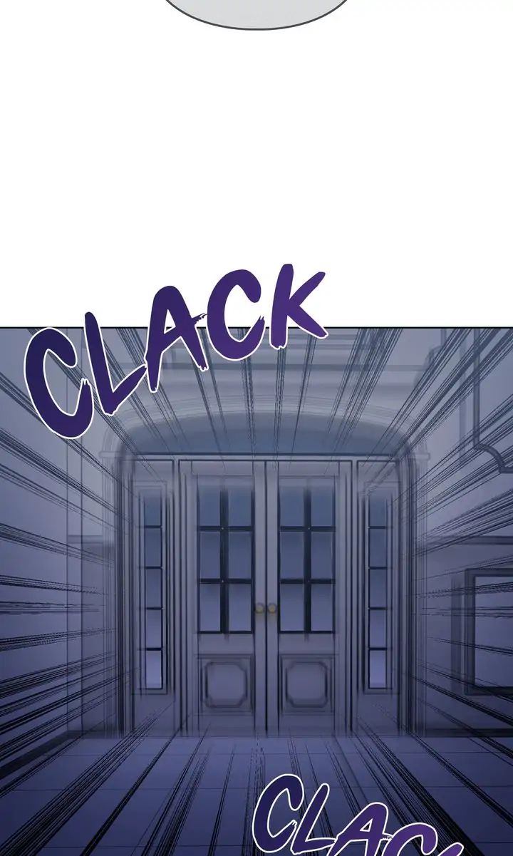 Traces of the Sun Chapter 64 page 65 - 
