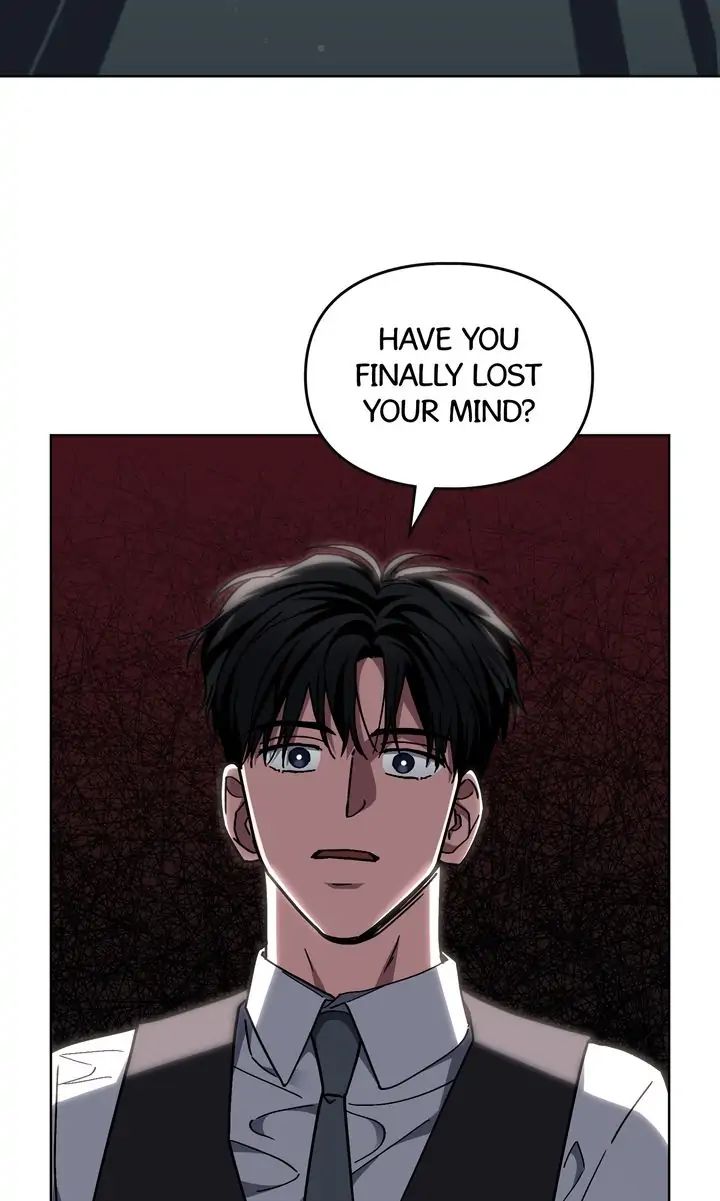 Traces of the Sun Chapter 64 page 72 - 