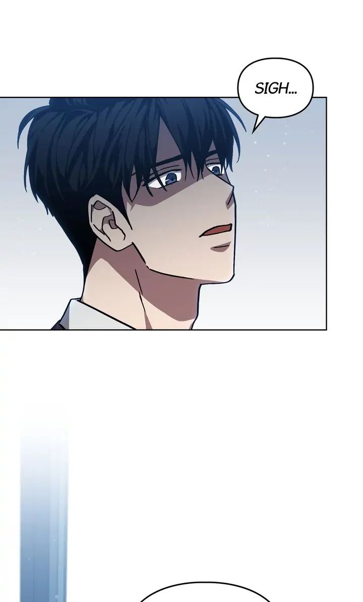 Traces of the Sun Chapter 65 page 17 - 