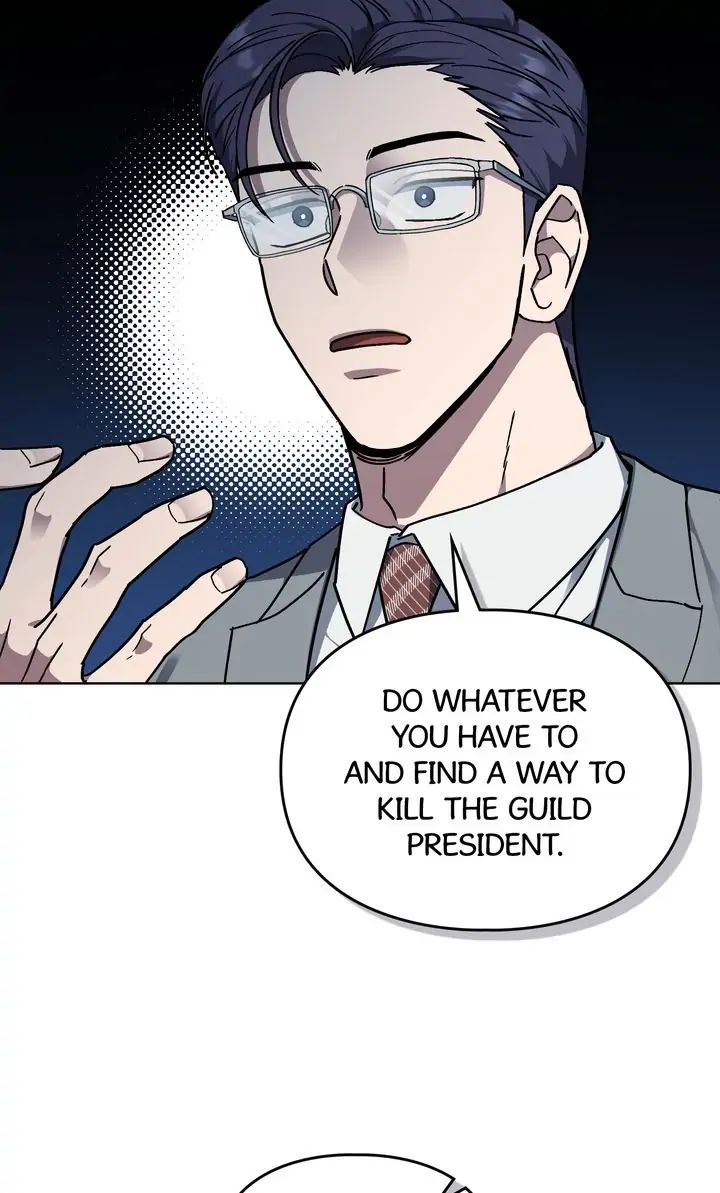 Traces of the Sun Chapter 65 page 37 - 