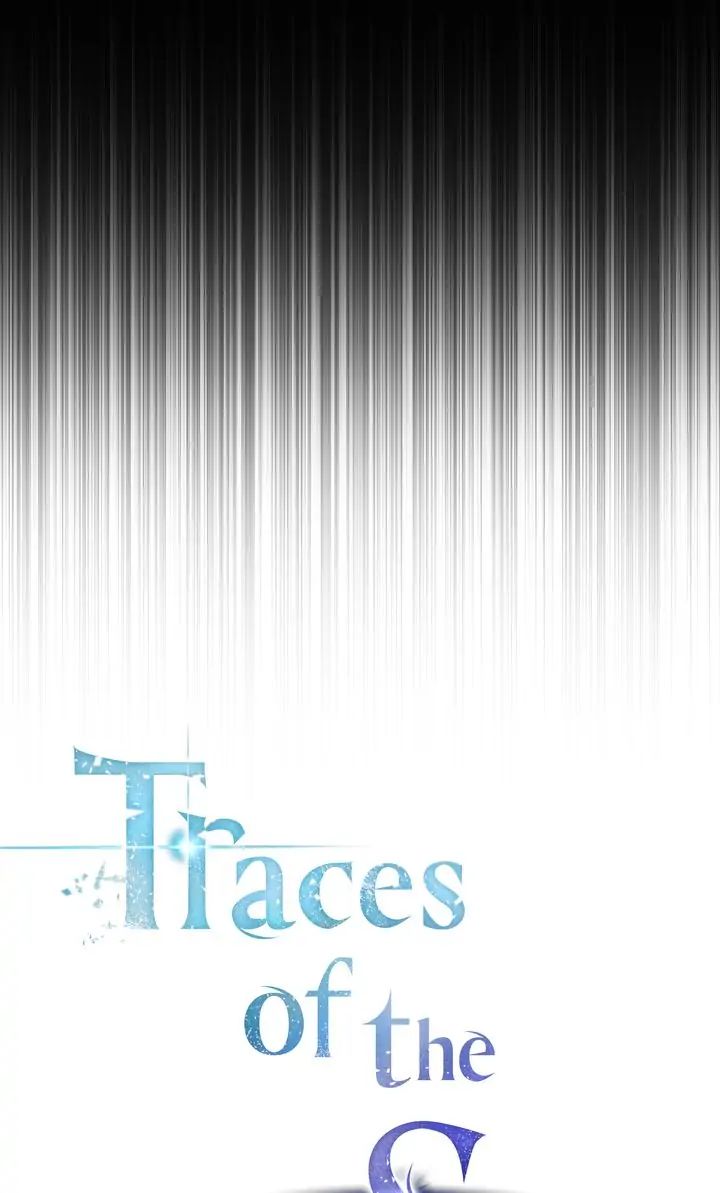 Traces of the Sun Chapter 65 page 40 - 