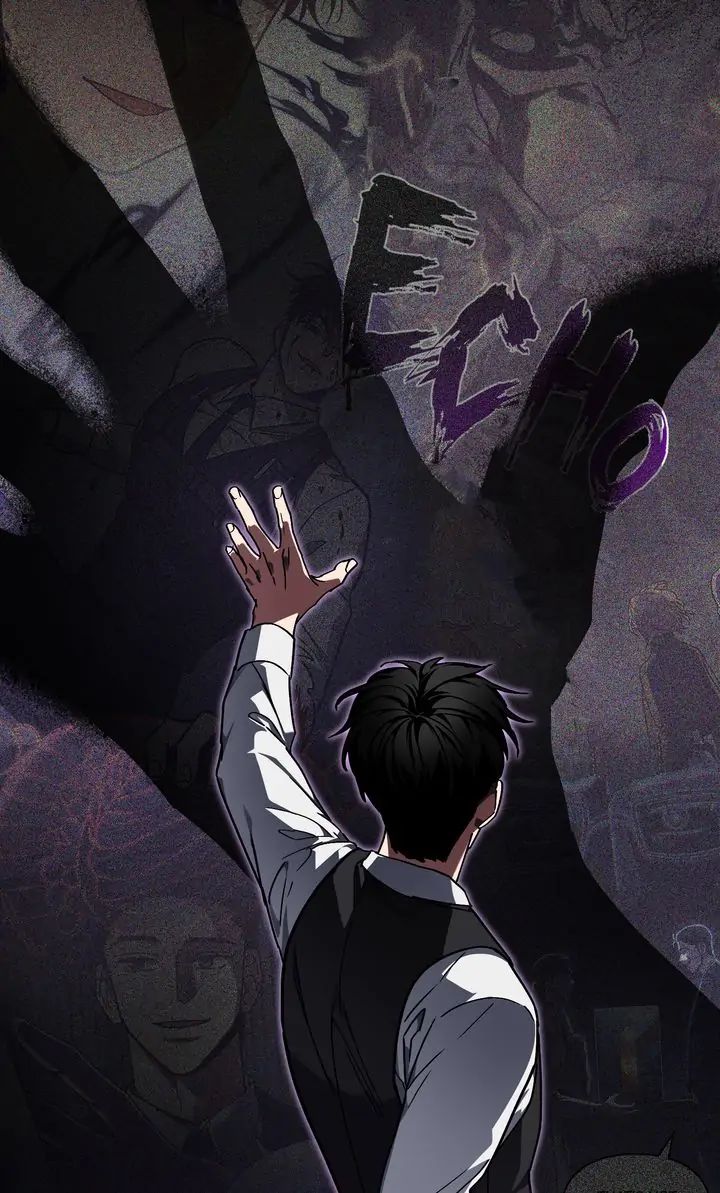 Traces of the Sun Chapter 65 page 44 - 