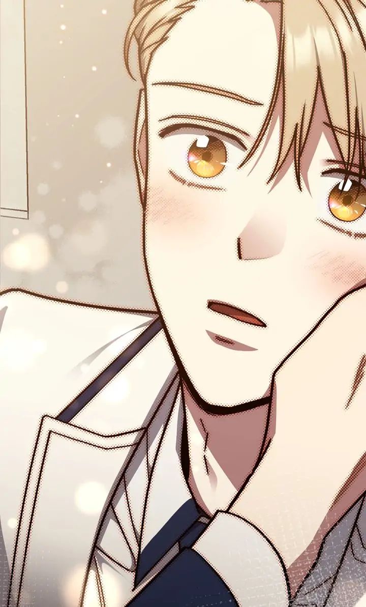 Traces of the Sun Chapter 65 page 50 - 