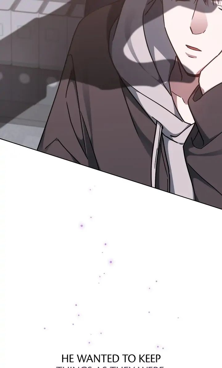 Traces of the Sun Chapter 65 page 54 - 