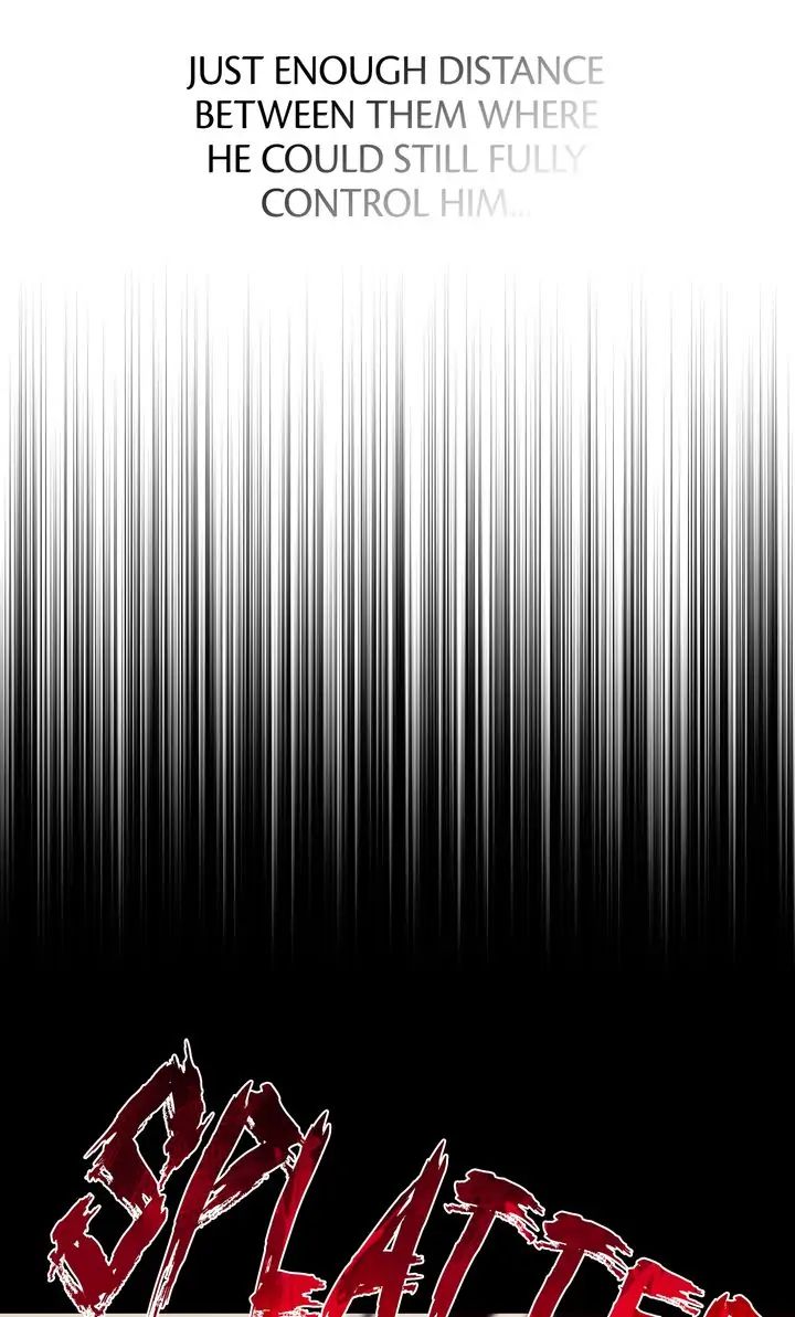 Traces of the Sun Chapter 65 page 56 - 