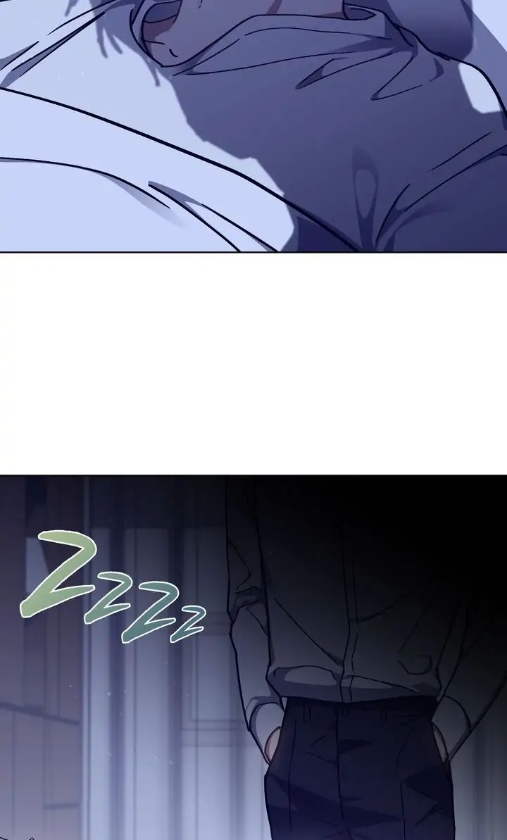 Traces of the Sun Chapter 65 page 62 - 