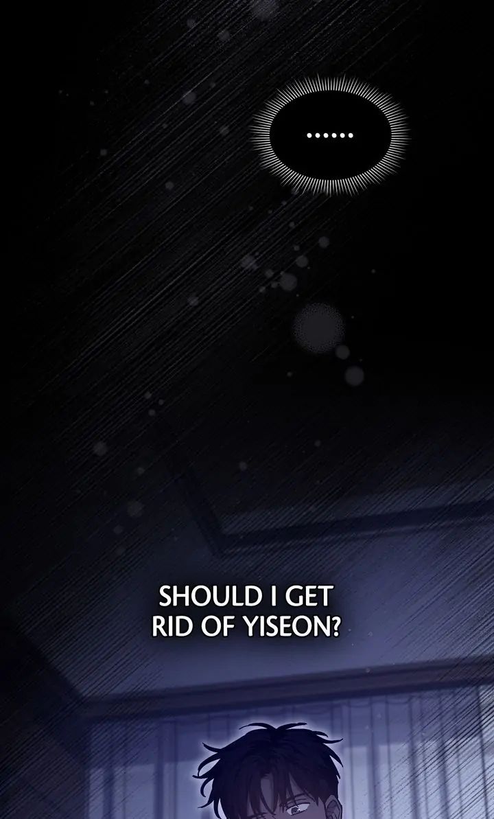 Traces of the Sun Chapter 65 page 66 - 
