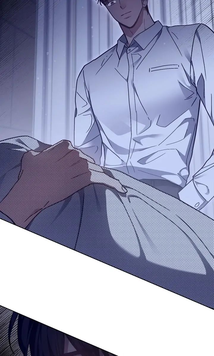 Traces of the Sun Chapter 65 page 67 - 