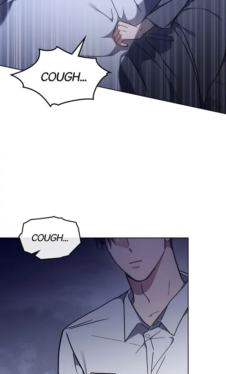 Traces of the Sun Chapter 65 page 70 - 