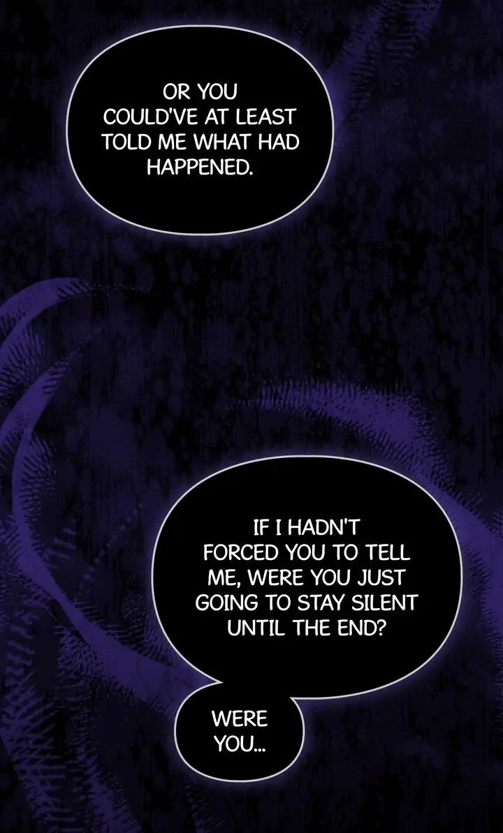 Traces of the Sun Chapter 65 page 75 - 