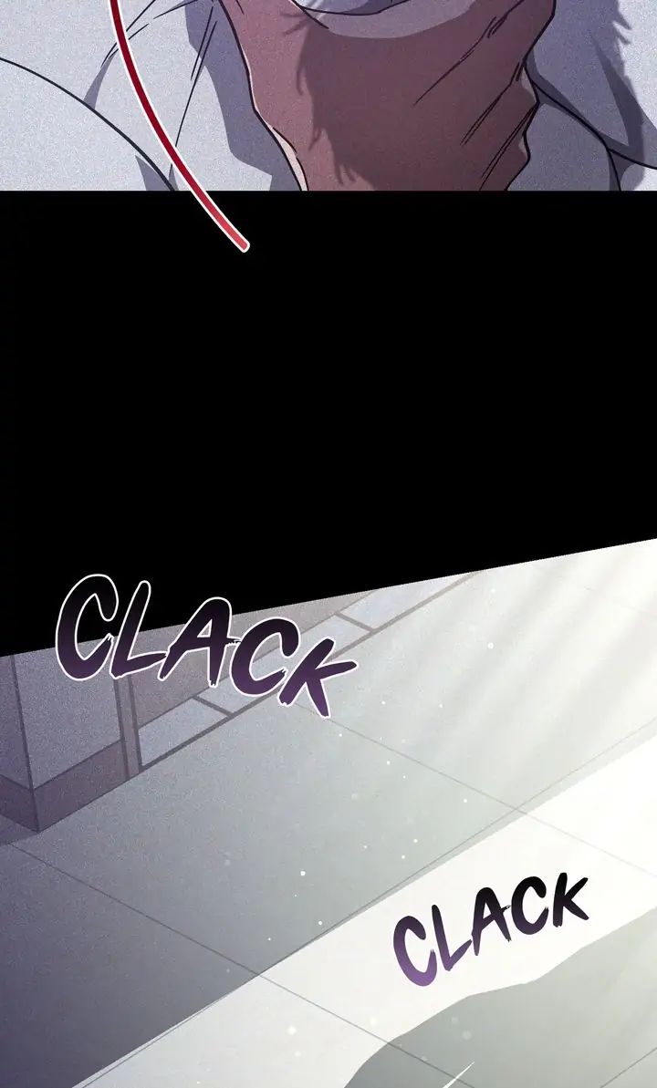 Traces of the Sun Chapter 65 page 79 - 