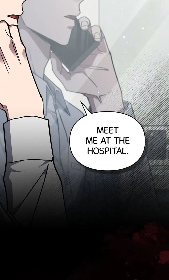 Traces of the Sun Chapter 65 page 83 - 