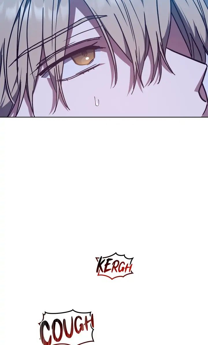 Traces of the Sun Chapter 66 page 13 - 