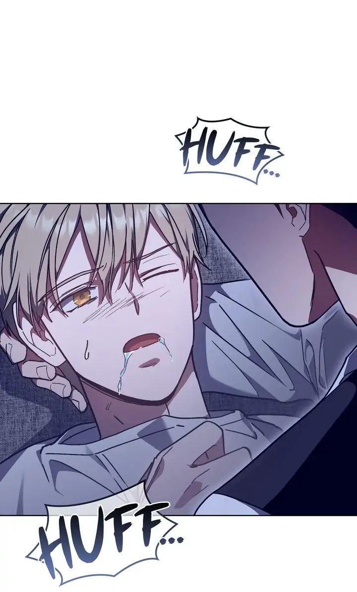 Traces of the Sun Chapter 66 page 15 - 