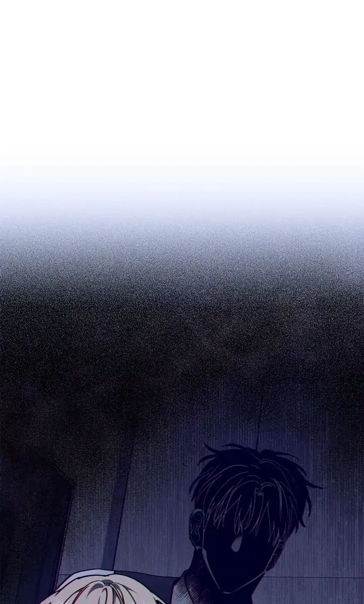 Traces of the Sun Chapter 66 page 16 - 