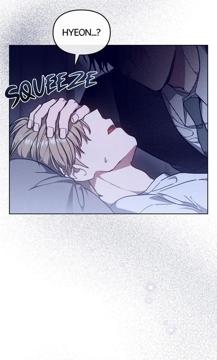 Traces of the Sun Chapter 66 page 20 - 