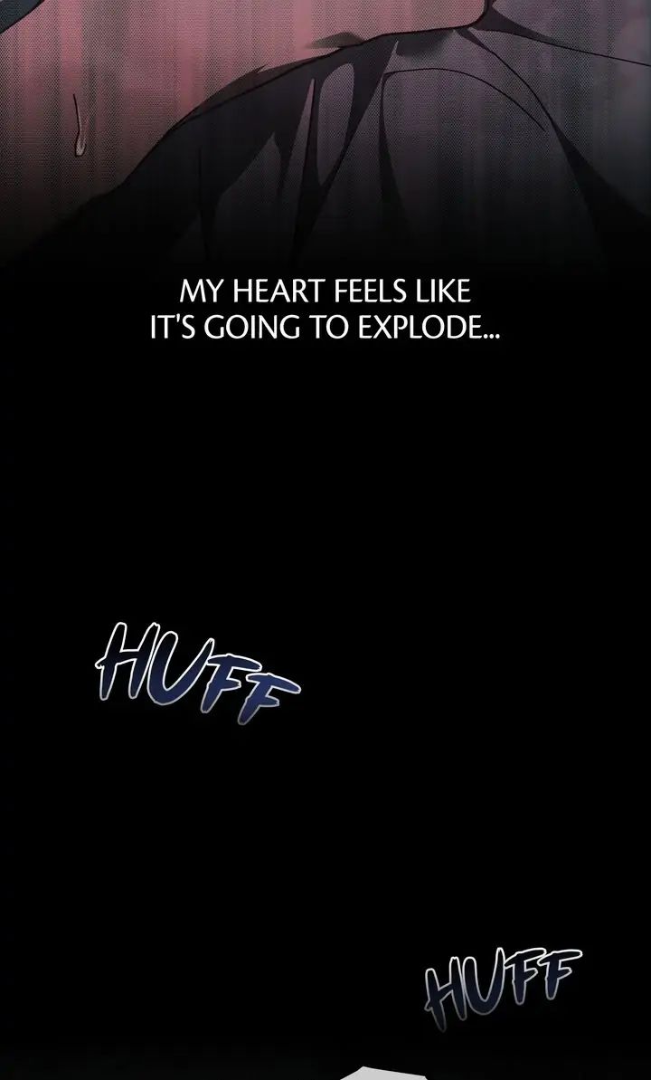 Traces of the Sun Chapter 66 page 3 - 