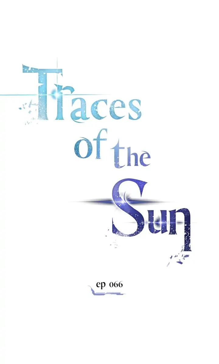 Traces of the Sun Chapter 66 page 23 - 