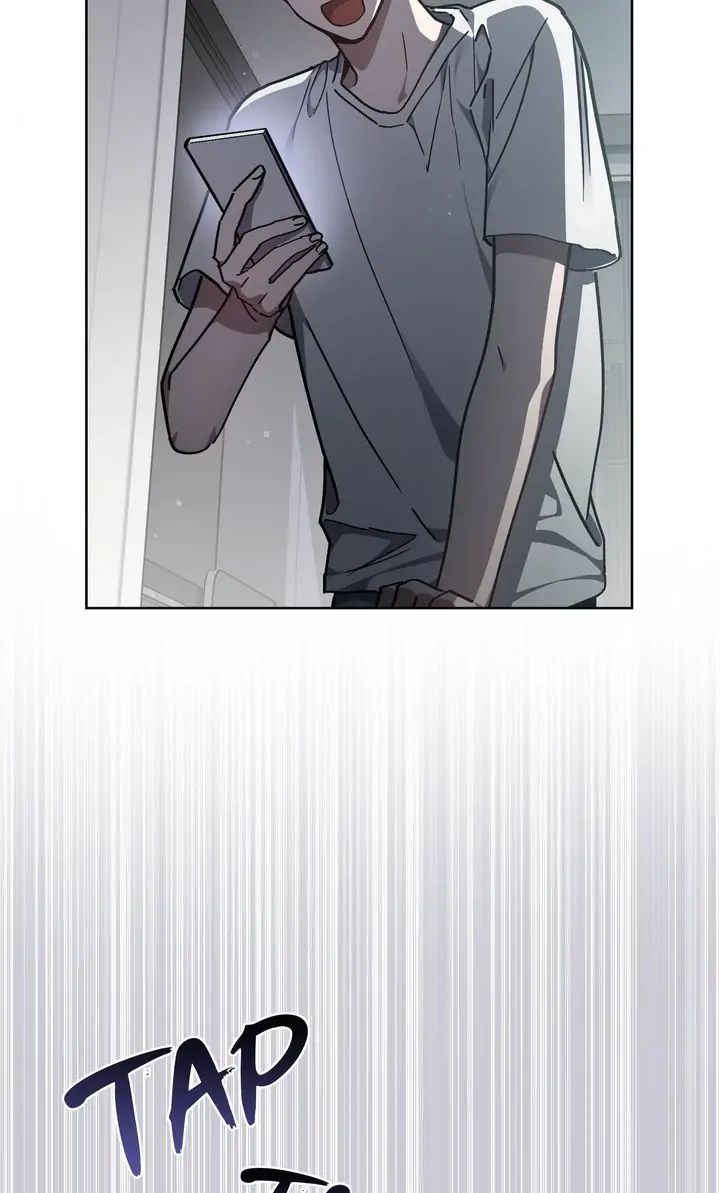 Traces of the Sun Chapter 66 page 32 - 