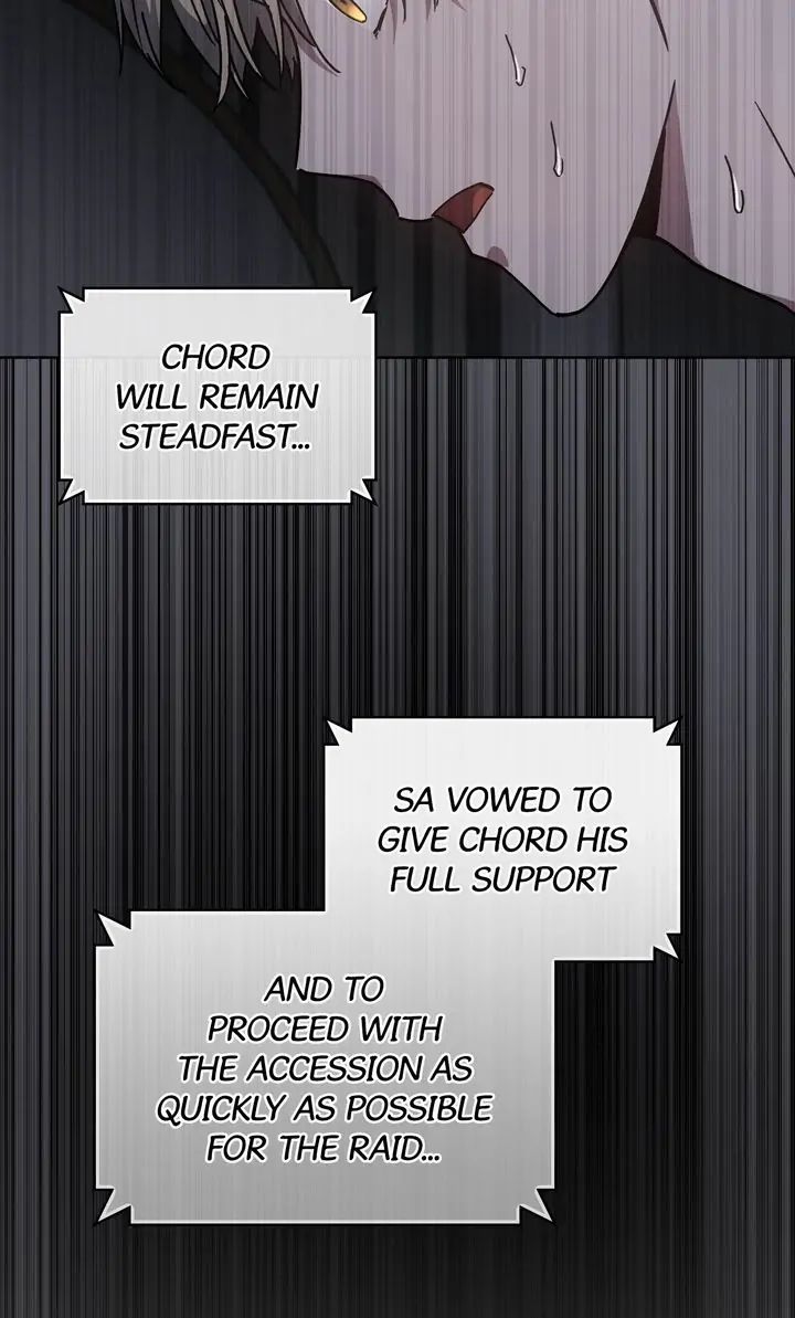 Traces of the Sun Chapter 66 page 38 - 