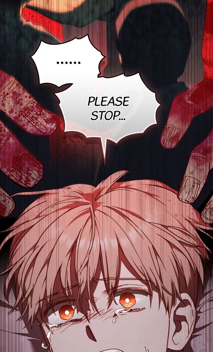 Traces of the Sun Chapter 66 page 6 - 