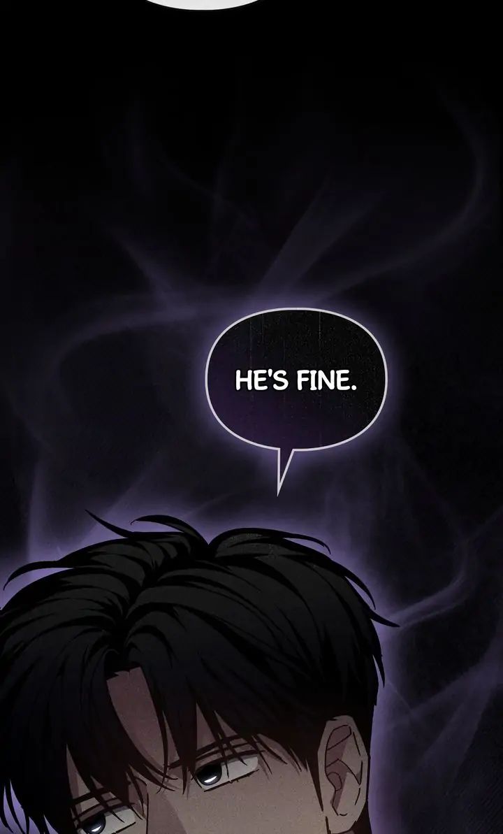 Traces of the Sun Chapter 66 page 51 - 