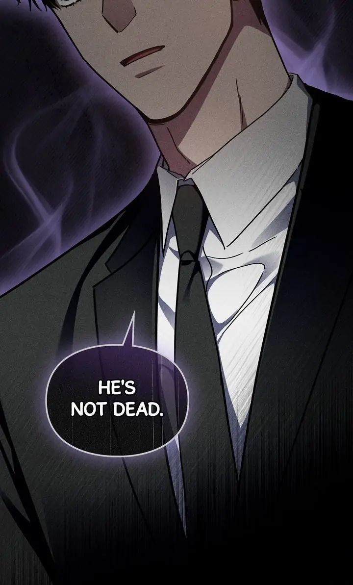 Traces of the Sun Chapter 66 page 52 - 