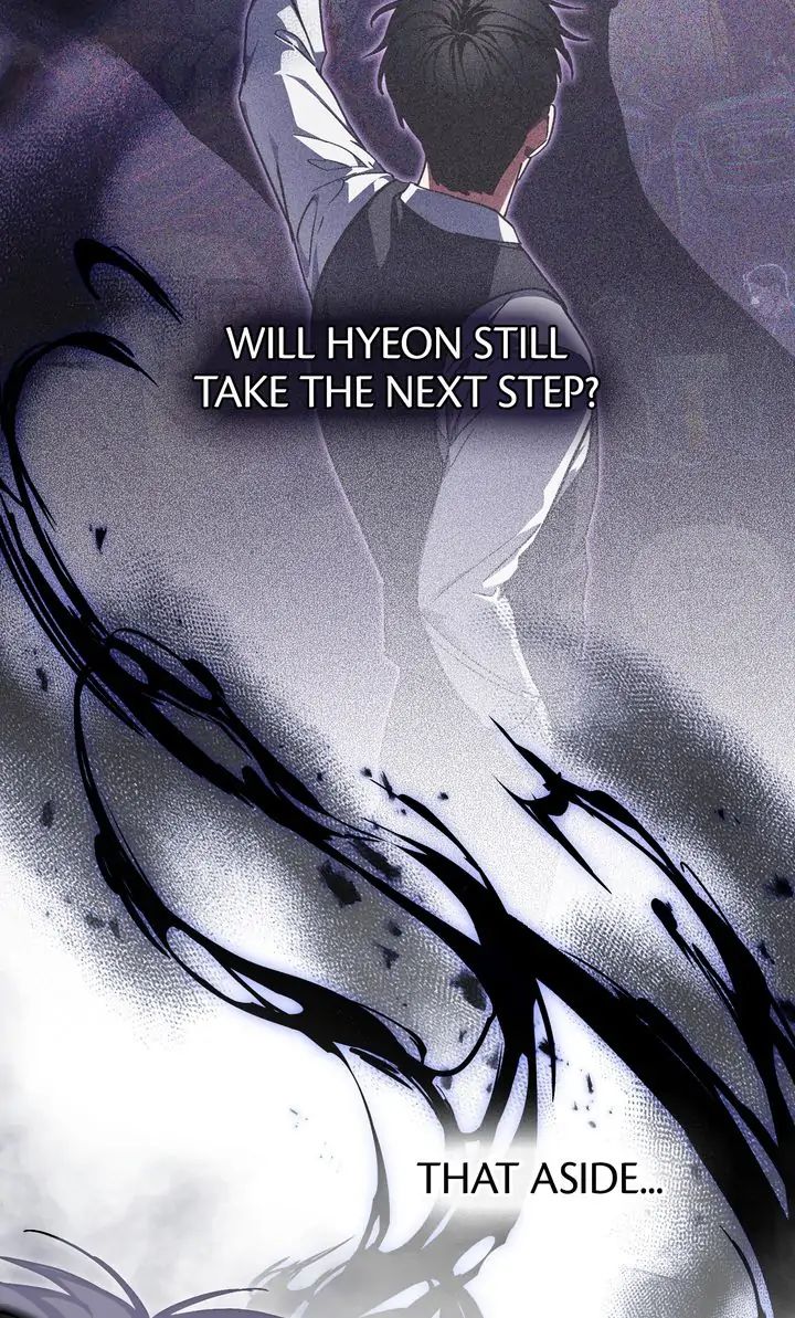 Traces of the Sun Chapter 66 page 59 - 