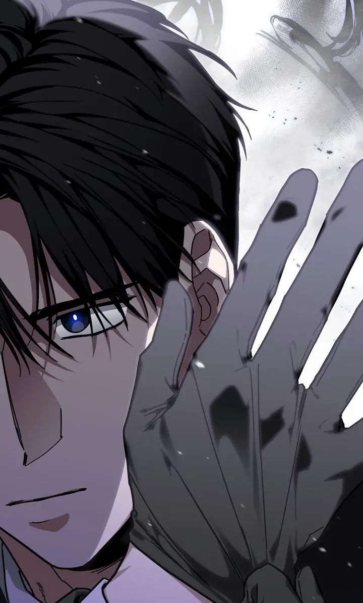 Traces of the Sun Chapter 66 page 60 - 
