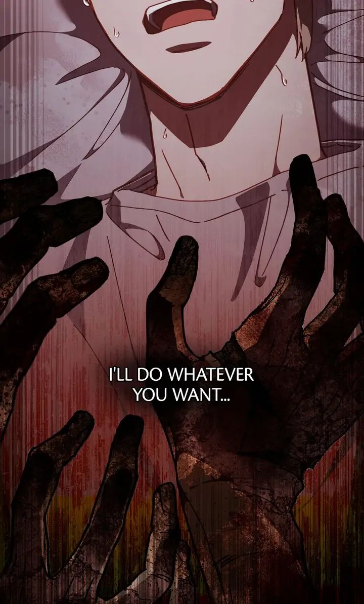 Traces of the Sun Chapter 66 page 7 - 